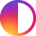 Socials Dark Mode Extension Logo